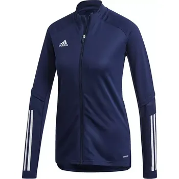 Dámská mikina Dámská tréninková obuv Condivo 20 W FS7106 - Adidas XS