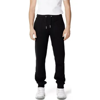 Fila Braives Teplákové kalhoty M FAM0342.80010 L