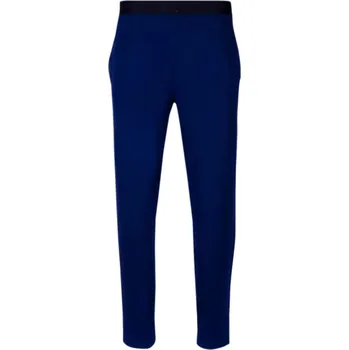 Pánské pyžamo Sleep Bottom 714705167003 - Ralph Lauren XL