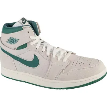 Pánské tenisky Boty Nike Air Jordan 1 Zoom CMF 2 M DV1307-130 45