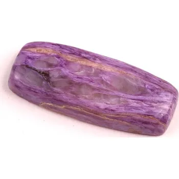 Kabošon Charoit č.6470 (32x14x6mm)