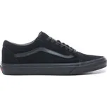 Vans UA Old Skool 42,5 black