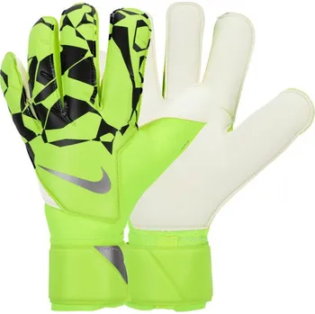Brankářské rukavice Nike Grip3 M HQ0256-702 8