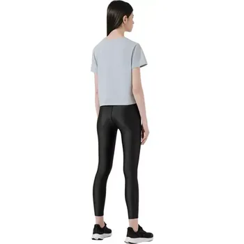 Dámské legíny Dámské legíny W H4L22 LEG020 20S - 4F S