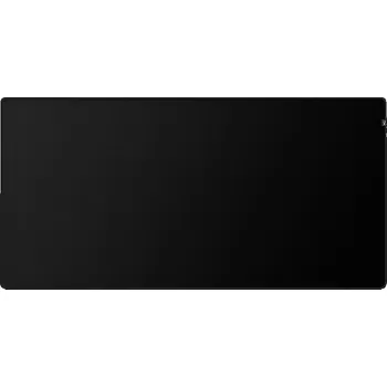 Podložka pod myš Podložka pod myš HyperX Pulsefire Mat XXL 122x61
