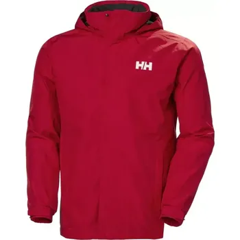 Helly Hansen Dubliner Jacket M 62643 162 XL