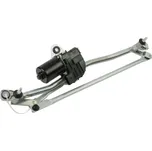 Tyčoví stěračů Maxgear 57-0304