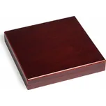 Leuchtturm Volterra 308093 pouzdro pro…