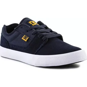 Pánské tenisky DC Shoes Tonik M ADYS300769-DNB EU 42