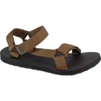 Pánské tenisky Teva M Original Universal Sandals M 1004006-DOL Sandály 47