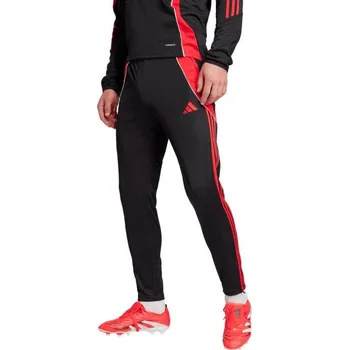 Pánské kalhoty Kalhoty adidas Tiro 24 Slim Training M JP2489 2 XL