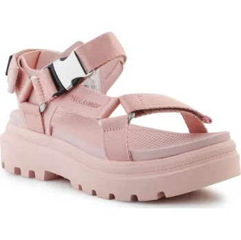 Dámská běžecká obuv Palladium Pallacruise Strap W 97465-605-M Sandály EU 38