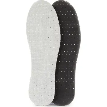 Vložka do bot Coccine Antiperspirant Perforované vložky do bot DA0213 37