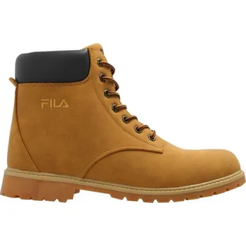 Pánské polobotky Boty Fila Maverick Mid M FFM0148.70010 45