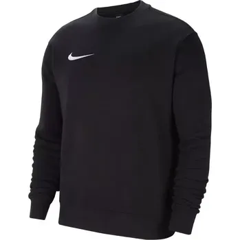 Pánská mikina Mikina Nike Park 20 Crew Fleece M CW6902-010 pánské XL