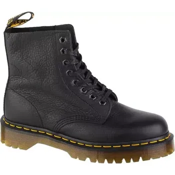 Pánské tenisky Dr. Martens 1460 Pascal Bex hliněná obuv DM26981001 44