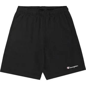 Pánské kraťasy Šortky Champion Bermudy M 220931 KK001 XL