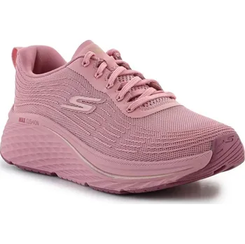 Dámská obuv Boty Skechers Max Cushioning Elite W 129600-ROS EU 36,5