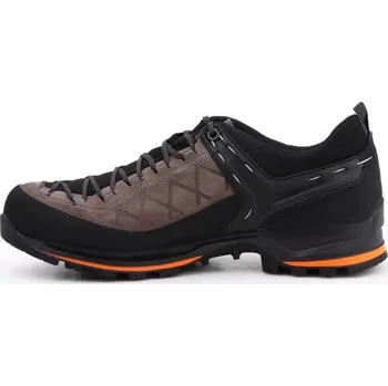 Pánské tenisky Pánské boty Salewa MS MTN Trainer 2 M 61371-7512 EU 40