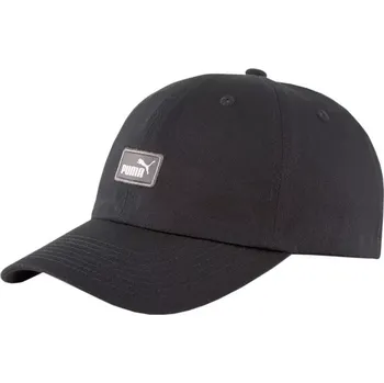 Čepice Ess Cap III 23669 01 - Puma ADULT
