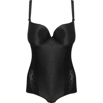 Body Dámské body 50557 - Selmark 80C