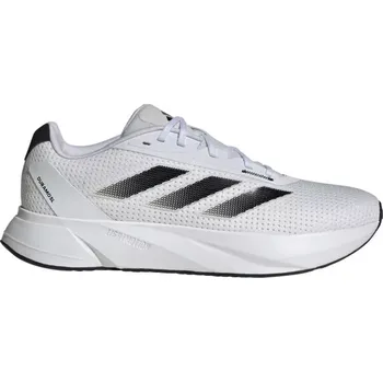 Pánské tenisky Běžecká obuv adidas Duramo SL M IE7262 41 1/3