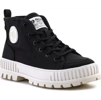 Pánské tenisky Boty Palladium Pallashock Org 2 78568-008-M EU 38