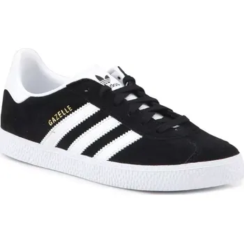 Dětská treková obuv Boty adidas Gazelle C Jr BB2507 EU 30