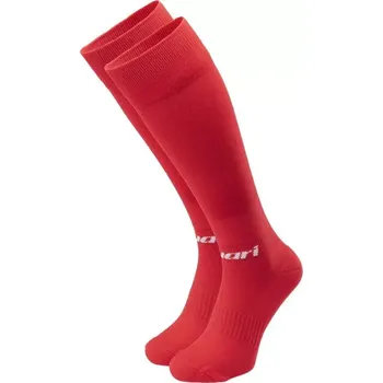 Pánská obuv Fotbalové kamaše Huari Ylon M 92800603053 40-43