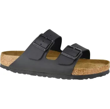 Dámské žabky Žabky Birkenstock Arizona BF SFB W 551251 46