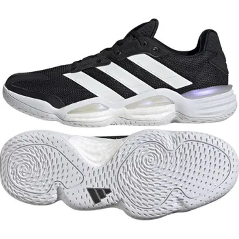 Pánské tenisky Házenkářské boty adidas Stabil 16 M IH5556 46 2/3