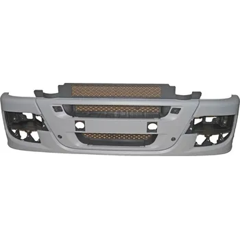 Nárazník Nárazník IVECO STRALIS AD-AT-07 MTX IV-1144