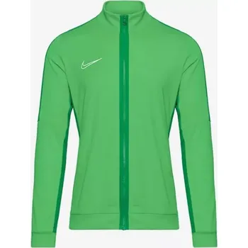 Pánská mikina Pánská mikina Academy 23 M DR1681-329 - Nike M