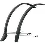 blatníky SKS Velo42Urban 28" + vzpěry