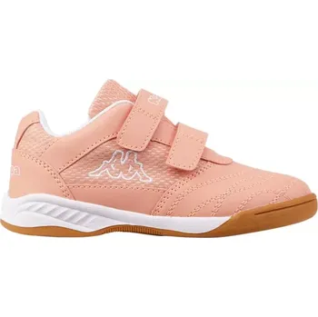Chlapecké tenisky Dětské kopačky K Jr 260509K 7410 - Kappa 27