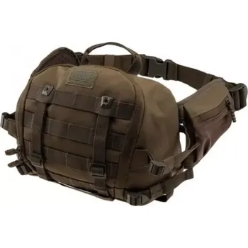 Sportovní batoh Magnum lari 5 ledvin 92800407088 NEPLATÍ