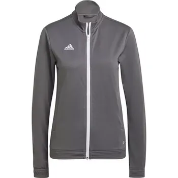 Dámská mikina Dámská mikina Entrada 22 W H57527 - Adidas XL