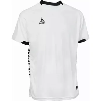 Vybrat Španělsko Tričko T26-02277 XL