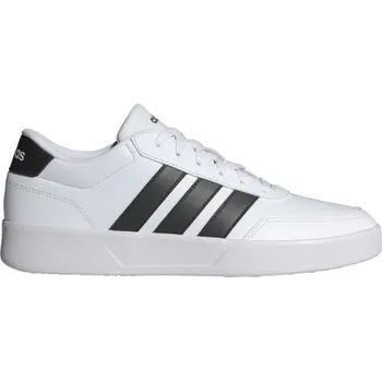 Pánské tenisky Boty adidas Breaknet 3.0 M JR3547 44 2/3