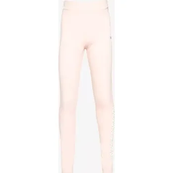 Dětské legíny Alpha G Jr 855992 36 - Puma 164 cm