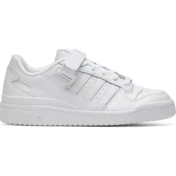 Pánská obuv Boty adidas Forum Low M FY7755 42 2/3