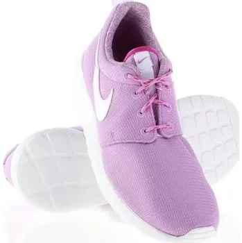 Dámská běžecká obuv Dámské boty Rosherun W 599729-503 - Nike EU 38,5