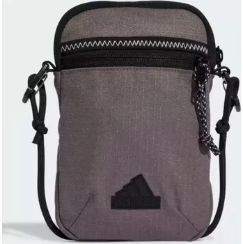 Sportovní taška Malá taška adidas CXPLR IQ0912 jedna velikost