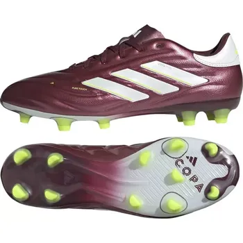Kopačky Kopačky adidas Copa Pure.2 Pro FG M IE7490 46