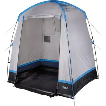 Tkaničky do bot Stan, pavilon High Peak Torbole 14014 NEPLATÍ