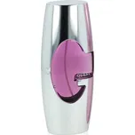 Guess Woman EDP 75 ml W
