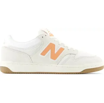 Dámské tenisky New Balance M BB480LLB dámské boty 44,5