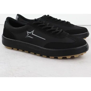 Pánská obuv Big Star M NN174118 INT2149 tenisky 41