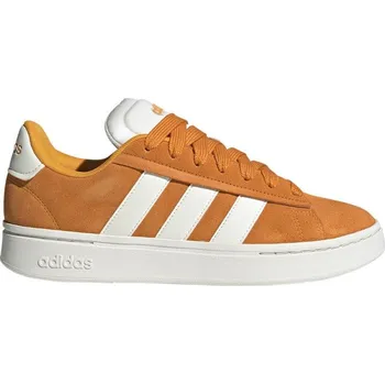 Pánské tenisky Boty adidas Grand Court Alpha 00s M IH3844 43 1/3