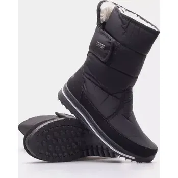 Dámské tenisky Progress W PROGJ-21-08 obuv 37